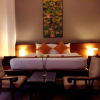 Отель Anise Villa Boutique Hotel, фото 3