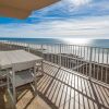 Отель Phoenix Orange Beach Ii 905 4 Bedroom Condo, фото 38