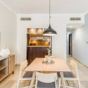 Отель Bright Apartment in the Heart of Marina by GuestReady, фото 9