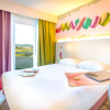 Отель ibis Styles Fréjus Saint-Raphaël, фото 19