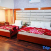 Отель Rehaish Inn Guest House, фото 16