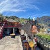 Отель Maiata Beach House, фото 15