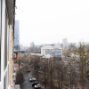 Апартаменты на Бесарабке, фото 15