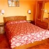 Отель Hostal Pakcha Real, фото 4