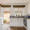 Отель The Lambs' Pen, фото 15