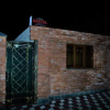 Отель Nina's Hostel, фото 1