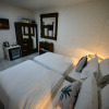 Отель Bedroom Hotel Alacati - Adults Only, фото 2