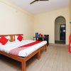 Отель Rajveer Guest House By OYO Rooms, фото 24