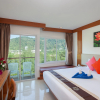 Отель Baumancasa Beach Resort, фото 8