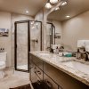 Отель River Run Townhome RR73, фото 11