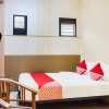 Отель OYO 789 Pelangi Guest House, фото 8