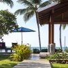 Отель Tawantok Beach Villas, фото 19