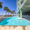 Отель Bayfront Spacious Condo for Boat Lovers and Steps to White Sands of Fort Morgan, фото 23