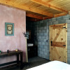 Отель Cabaña San Tony, фото 7
