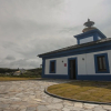 Отель Faro Isla Pancha AT, фото 36