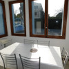 Отель T3 Villa Beausoleil, фото 9