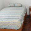 Отель Amplio Apartamento, фото 4