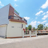 Отель Capital O 93116 Srawung Family Homestay, фото 13