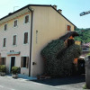 Отель Alloggio La Pesa, фото 5