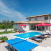 Отель Villa Lena Comfortable Holiday Residence, фото 16