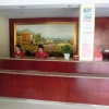 Отель Hanting Hotel, фото 5