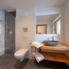 Отель Chalet Zillertal Arena, фото 10