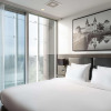 Отель Radisson Hotel &Suites Amsterdam South, фото 4
