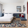 Отель Hampton by Hilton Targu Mures, фото 4