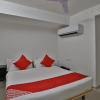 Отель Oyo Flagship 24008 Himalaya, фото 18