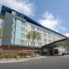 Отель Aloft Tempe, фото 1