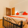 Отель The Blackbuck Morjim By OYO Rooms, фото 19