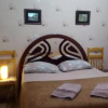 Отель Hostel Caf, фото 2
