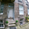 Отель Escape To Edinburgh @ Abercromby Place, фото 15