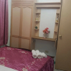 Отель Villa Caloocan Resort, фото 5