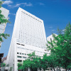 Отель Nikko Osaka, фото 39