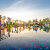 Отель Sriwilai Sukhothai, фото 17
