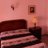 Отель Quartos e Apartamentos Atalaia, фото 45