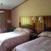 Отель Motel le Charentais, фото 3
