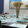 Отель Luxuoso Apartamento Com Vista Para o Lago, фото 37