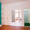 Отель 2 Bedroom Apartment near Kensington Market - Unit 10, фото 1