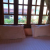 Отель Khao Paeng Guesthouse, фото 5