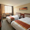 Отель Kaixuan Hotel, фото 3