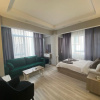 Отель Elit Royal Hotel, фото 7