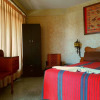 Отель Hostal Abu - Hostel, фото 19
