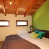 Отель Holiday Home Etoile, фото 4