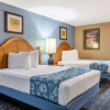 Отель Super 8 by Wyndham Kissimmee-Orlando, фото 4