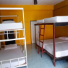Отель Jaya Hostel - Adults Only, фото 12