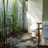 Отель Villa Waturenggong Ubud, фото 23