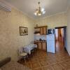 Гостиница Эллинг у Зои, фото 22