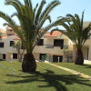 Отель Roca Belmonte Apartamentos, фото 21